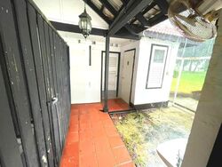 Old Birdcage Walk (D28), Office #483261311